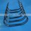 Metal binding ring, spiral binding ring from Chinese stationery supplier
