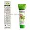 aichun beauty green tea purify&detoxify exfoliating cream skin care peeling gel