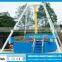 Amusement park swingbig pendulum ,pendulum ride for sale