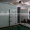 Stainless Steel #304 climate test chamber for electronics testing