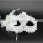 F6296 New Design Fasion Party Eye Mask,carnival Half Face Mask