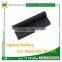 external laptop battery extender for Asus EEE PC 901 battery