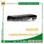 Laptop battery for HP Compaq Business Notebook 6510b 6515b 6710b 6710s 6715b 6715s 6910p battery