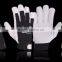 Working Gloves
