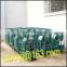 High-Effective one stage Vacuum Oil Purifier