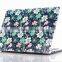 Factory price PC laptop cover case for Macbook Air/Pro