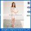 Wholesale Sexy Photos Girls Lace Transparent Bath Robe
