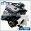 MITSUBISHI 4G69/4G69S4M 2.4L COMPLETE ENGINE MIVEC(FF,121KW/6000rpm)