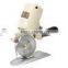 DSM-3 AUTOMATIC KNIFE GRINDING CUTTING MACHINE
