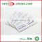 HENSO Sterile 70% Isopropyl Disposable Alcohol Prep Pad