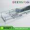 Wire Mesh Basket Cable Tray Cover