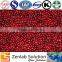 Lingonberry anthocyanins powder