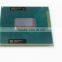i5-3340M (3M,3.40 GHz) SR0XA AW8063801110300 L1 Ivy Bridge Computer Processor