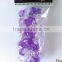 home decoration vase filler acrylic stones