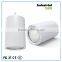 120 watt high power cool white downlight