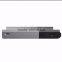 New arrival Android 4.4 OS 15000 hours 1G 8G Digital Projector Android C2 Projector