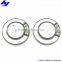 40mm 32 Ohm Mylar Speaker Driver