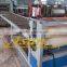 Coffee Plastic Cup Machine,Price of Plastic Cups Machine,Plastic Cup Machine Price