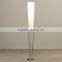 2017 hotel decorative country floor lamp with brown linen shade good for inn decor high end