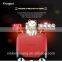 2016 Promotional Gift Lipstick Battery Charger Small Portable Power Bank