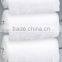 Cotton Polyester Quilt Batts