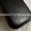hot sale case for blackberry Q10 pouch case