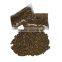 natural purify brown bee propolis from huairui