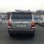HYUNDAI TERRACAN JX290