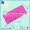 3D Gun Silicone Fondant Mould Chocolate Sugarcraft Cake Mold Baking Tool DIY