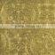 3d gold soundproof cheap wallpaper