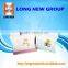 E health food Customized luxury gift box packag
