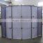 pop up backdrop booth display