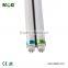 Good quality 130lm/w t5 led tube light 18w t5 tube G5 pin t5 tube light 120cm