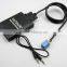 High quality bluetooth/aux/sd/mp3/usb car interface