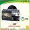 HD 1080p g-sensor 2.0"TFT screen car dvr i1000, car camera i1000, dash cam i1000