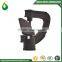 Plastic Microsprinkler & Microjet for irrigation