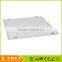 600*600mm 50W led panel light TUV GS UL DLC CE RoHS certificated