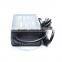 For HP Laptops Usage 90W 19.5V 4.62A AC/DC Laptop Power Adapter 100-240V