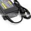 220v to 110v plug adapter For Samsung 19V 4.74A 90W laptop accessory AC/DC charger