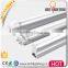 High Efficiency Lumen 100lm/w 120cm 4 Foot t8 Led Tube CE RoHS EMC LVD