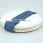 Personalized Pocket Mirror