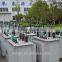 S11 oil type 1000kva 11kv 415v oil immersed power transformer manufacturer