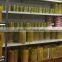 Wholesale decorative adhesive tape custom high grade masking tape