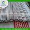 electric dryer bobbin heating element