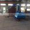 5Meter Oven Shuttle rotational mold machine one station service OEM