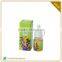 Custom High Quality And Competitive Price Adhesive Sticker Design For E-liquid