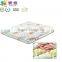 waterproof health baby mattress AY-T07