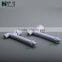 Cheap price Cold Water Outdoor Faucet Plastic