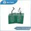 uhf rfid clothing security hang tag clothing sticker