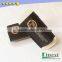 Custom cross country ski snowboard straps